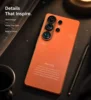 Naranja
