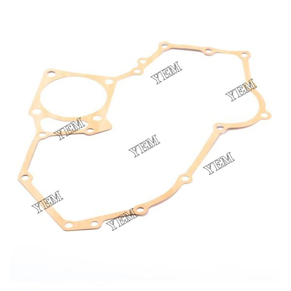 Engine Parts Timing Cover Gasket for Perkins U65996600 403C-15 403D-11 403C-11
