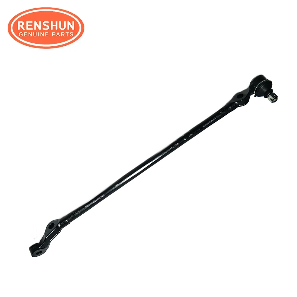 kさん専用 48510-09j40 48510-0K190 High Performance Car Suspension