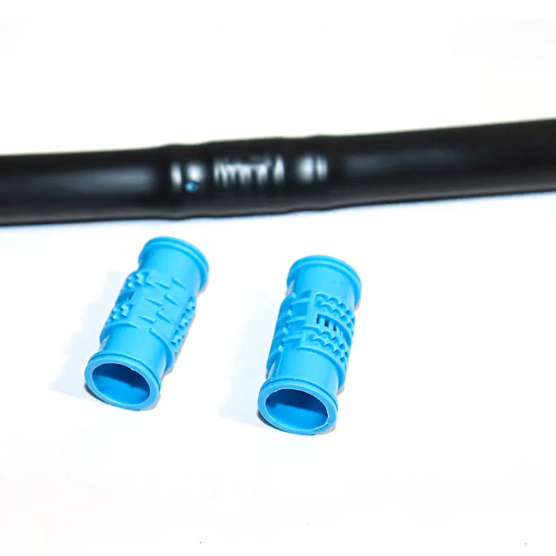 Agriculture Drip Line Irrigation System Sistema De Riego Por Goteo Plastic Tubes Drip Irrigation Pipes