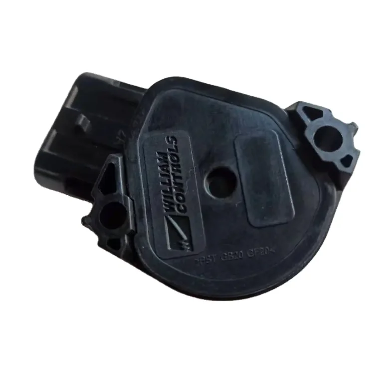 Williams Controls Throttle Position Sensor 133284 for Truck Parts