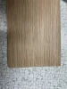 Pellicola decorativa con venature del legno (A) 16