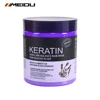 1000ml Purple packaging