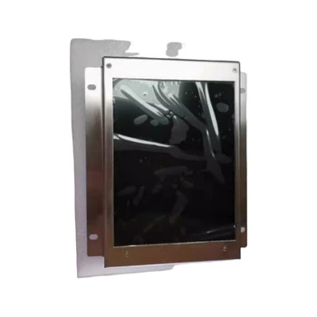 A61L-0001-0093 D9MM-11A 9 Inch LCD Monitor Replacement for CNC System CRT