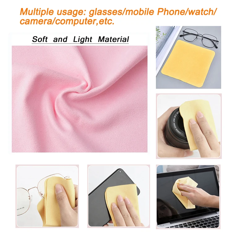 for cleaning glasses.jpg