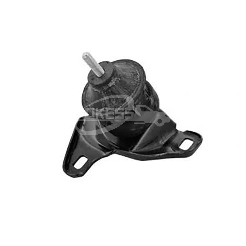 POKESS Engine Mounting Bracket 1S716F012BC Engine — 2