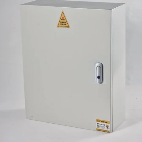 product-1-1 product-1-1