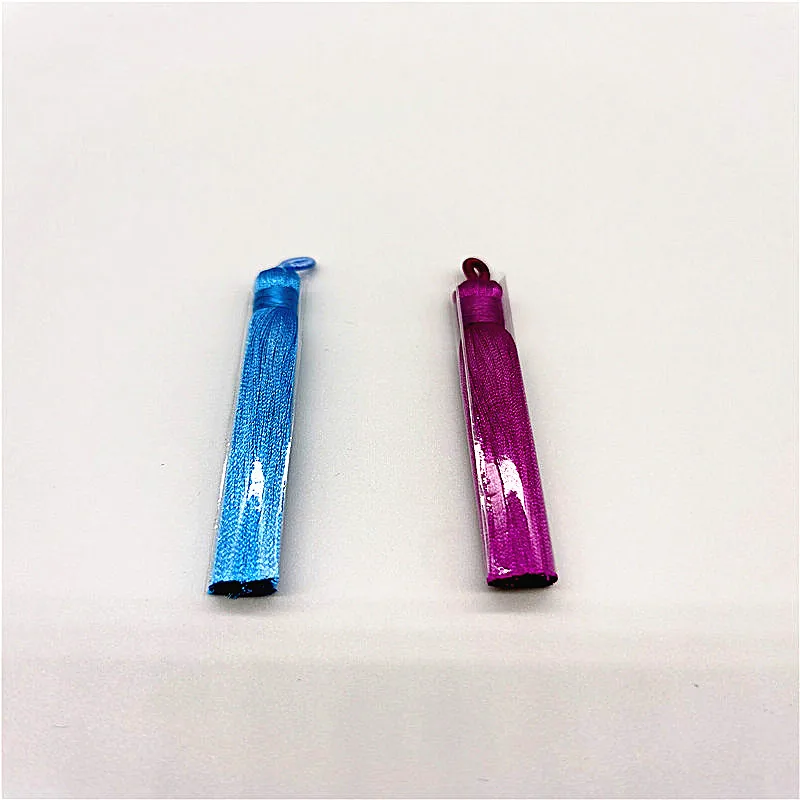 
 Материал «сделай сам», праздничные хлопковые шнуры, кисточки, шторы для одежды, украшения, кисточки 8 см, мини кисточки, подвеска с бахромой  