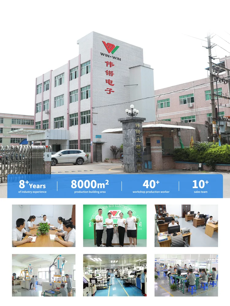 Waterproof Class IPX8 USB TYPE C 6Pin 16Pin Waterproof Connector With Waterproof Ring