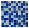 RoyalBlue