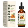OEM hair growth oil