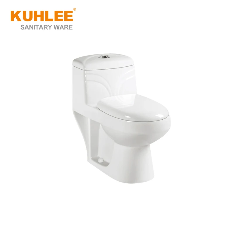 Cheap Price Sanitary Ware Bathroom Suites Washdown Toilet With Sinks Sets