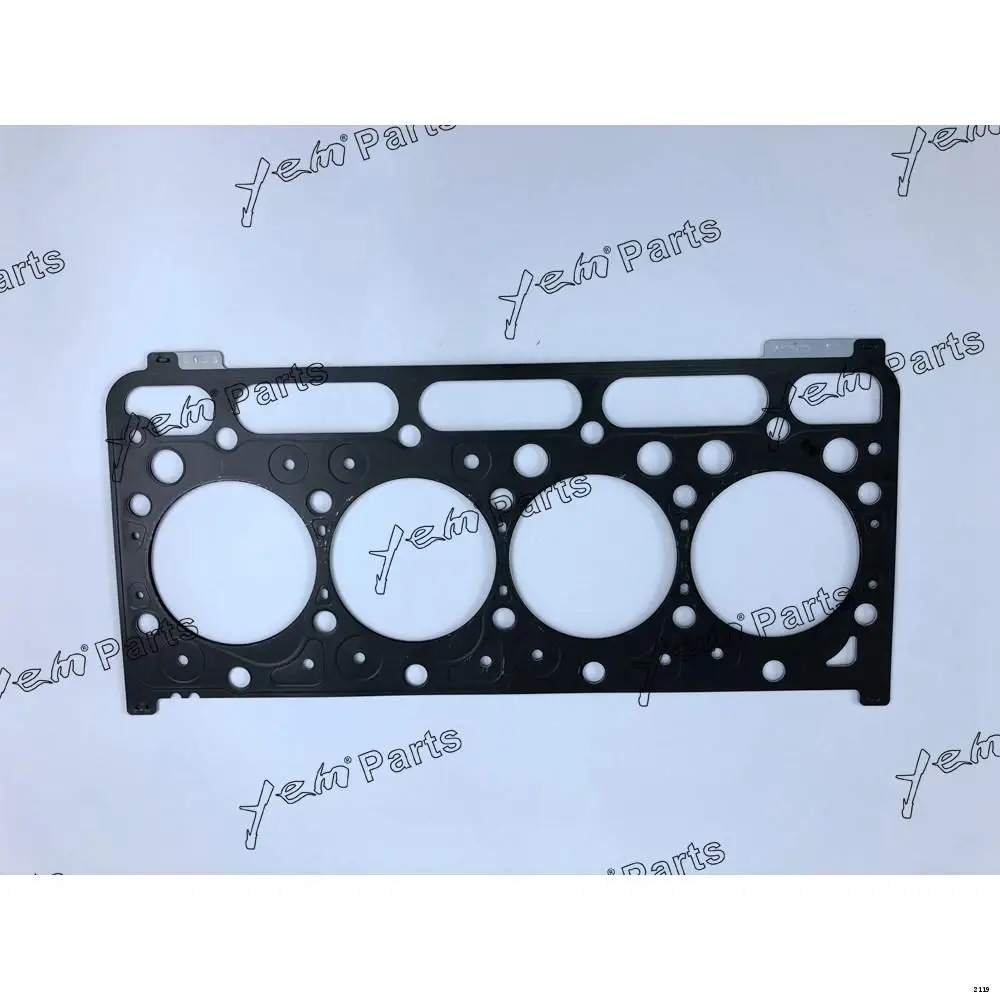 V2203 Head Gasket for Kubota