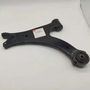 Chery A3 Arrizo 7 Auto M11 J42 Suspension Control Arm Assembly Right Front Part Steel New 1 Year Warranty Model M11-2909010