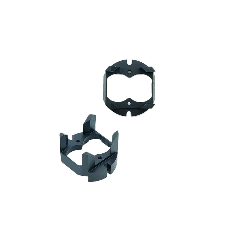Powerful Manufacturer of Custom Brass CNC Precision Processing Specializing in Non-Standard Metal Parts Manufacturing