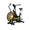 Bicicleta de aire