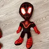 14 Spider-Man Nero 0,10 kg