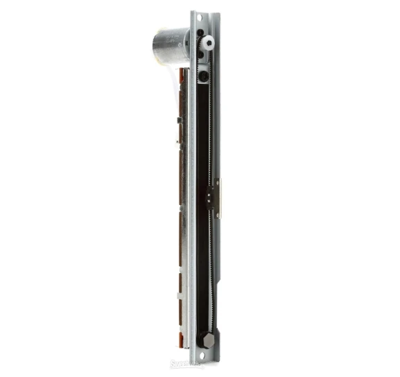 Behringer X32 Motor Fader Replacement - Durable & Reliable