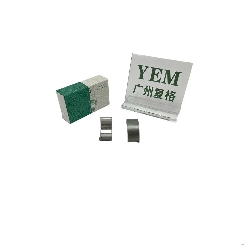 +0.20 Metal Crankpin 15694-22970 15531-22970 Fit for Kubota Engine