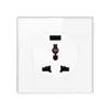 Universal 3Pin USB