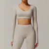 Gray (tops 2)