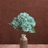 Color no. 7 (excluding vase)