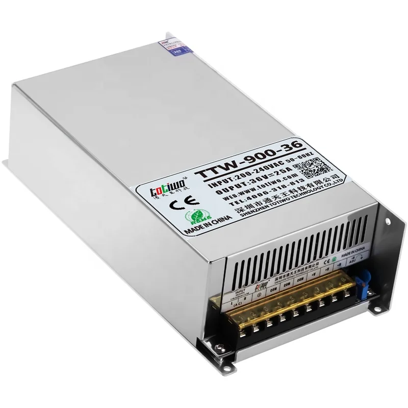 なち様 リクエスト 3点 まとめ商品 BOSS DS―1 銀ネジ（ビンテージ] BOSS / DS-1 銀ネジ