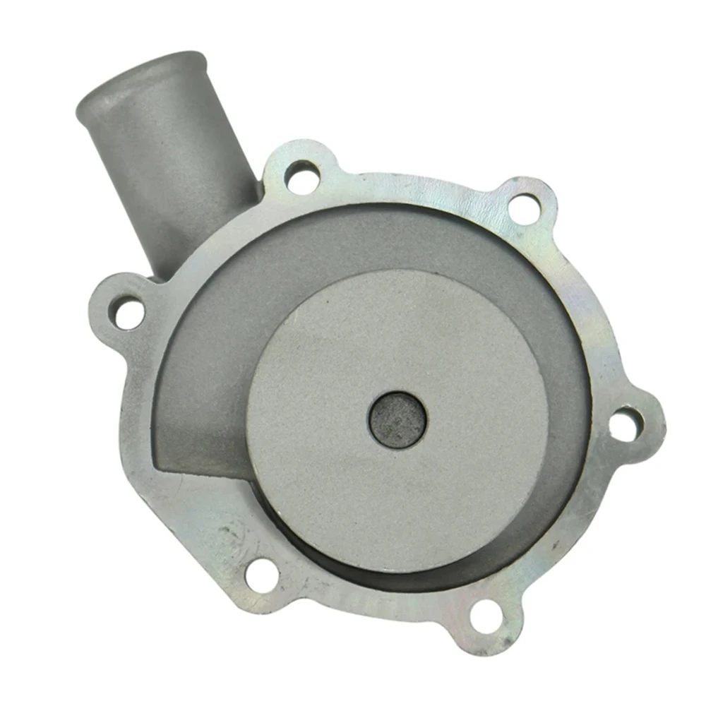 IZUMI Water Pump MM43317002 for Mitsubishi for Hyundai for Doosan for Daewoo Standard Size