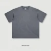 Grigio-blu