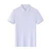 Ivory White