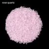 quarzo rosa