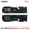 Realme 11 Pro Plus
