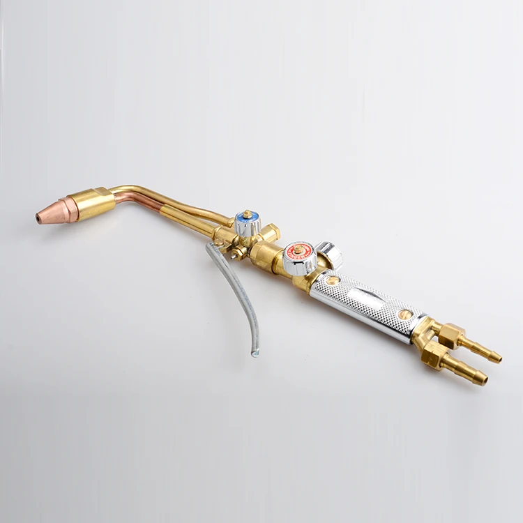 高品質 GO-400 ガス切断トーチ ガス溶接トーチ 切断用| Alibaba.com