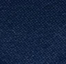Azul marino