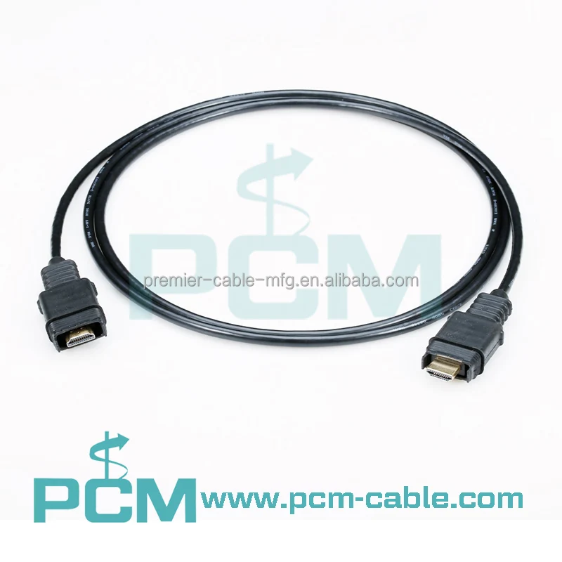 ESFB Sync Cable 472685A factory