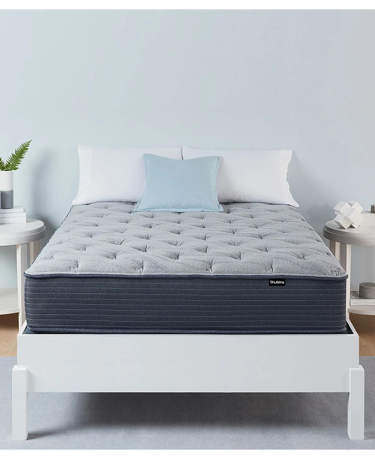 Conventional Mattress Hotel Mattress Custom,Spring Mattress Buy Queen