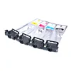 Cartouche d'encre noire T11D1 de 5 000 pages (version internationale, 100 ml)
