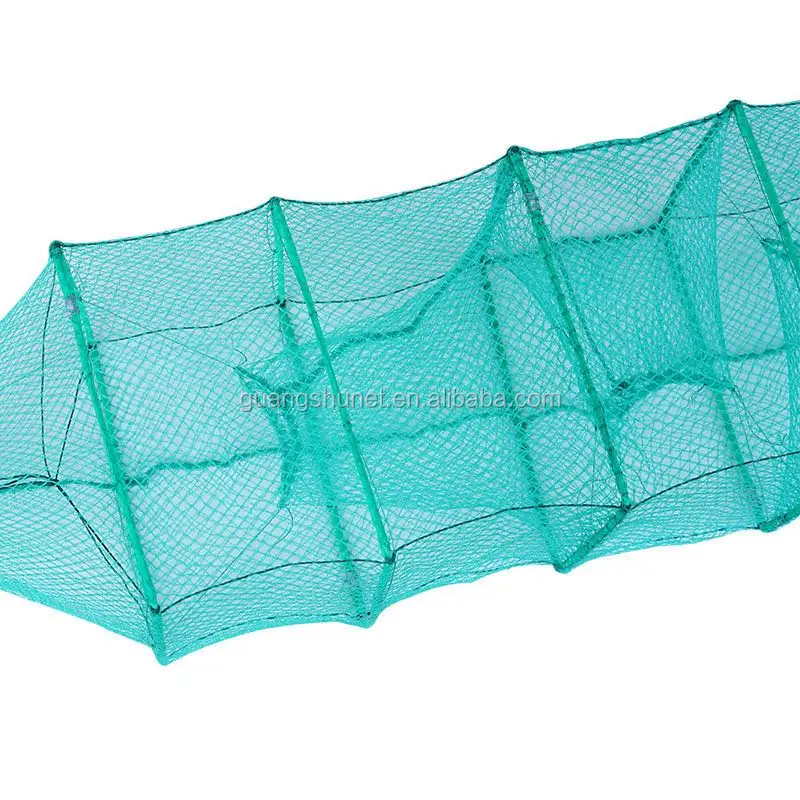 5 Pièges à Poulpe Tana CoFishing – Modèle CF7808 – Tuyaux Pour Pêche – Fabriqué Italie