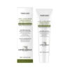 Crema Anti-ance