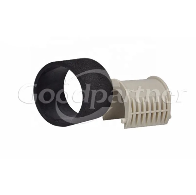 Compatible 220 Paper Pickup Roller for Phaser 3117 PE220
