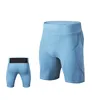Sky Blue for men