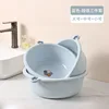 Blue, Large, Medium, Small [Value 3-Piece Set]