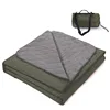 Army green A