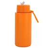Arancione