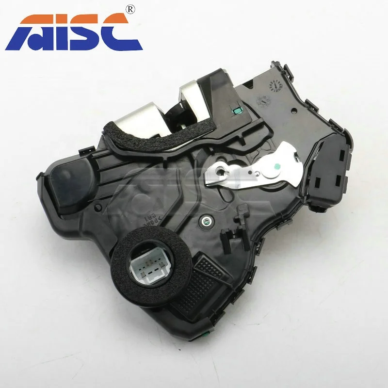 AISC Car Door Lock 69030-06221 for Toyota Camry & Corolla