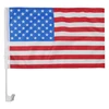 Bandiera americana