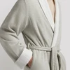 Couleur de couture