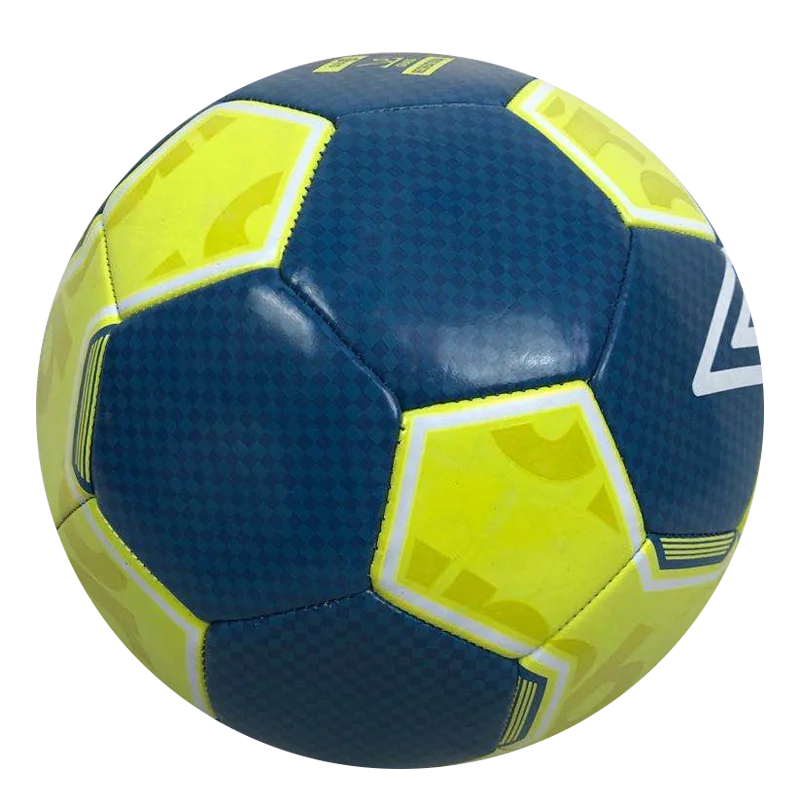 サッカーボールサッカーゴールデンサイズ5シャイニーメタリックカラー