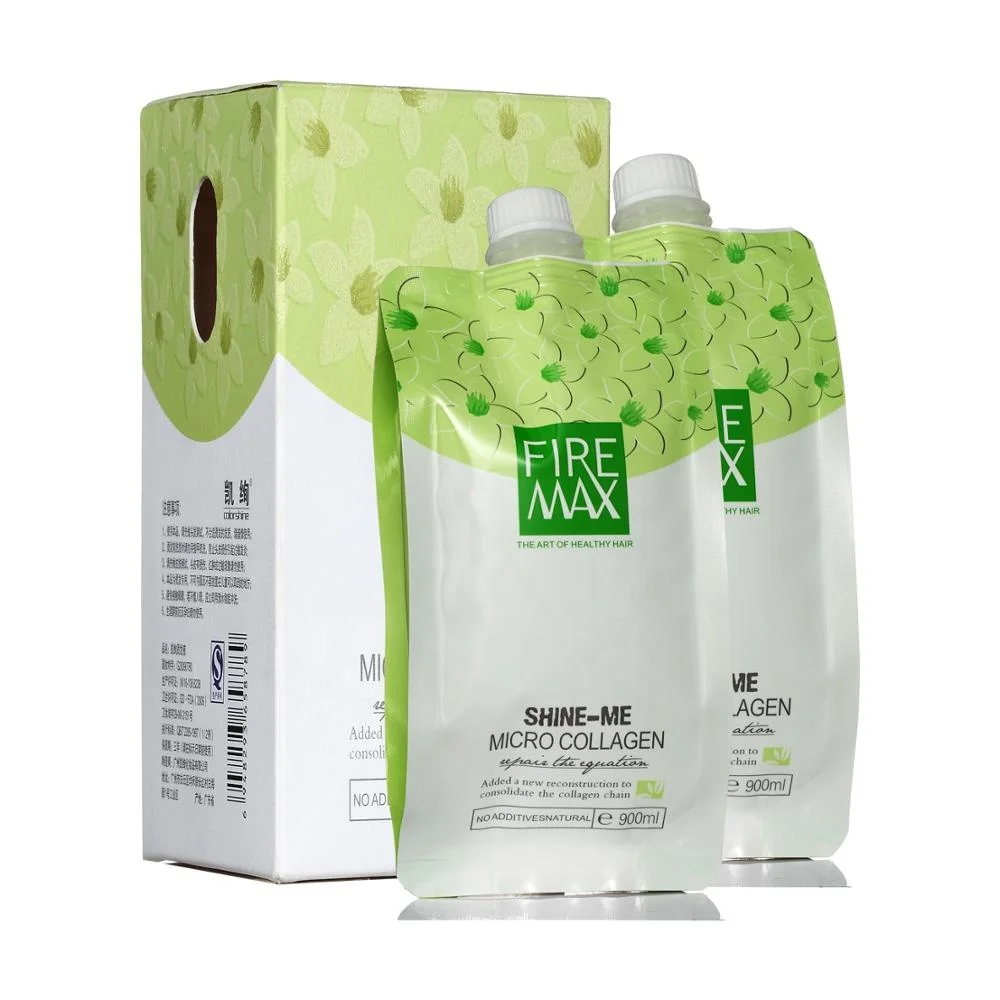 naturals salon permanent hair straightening price