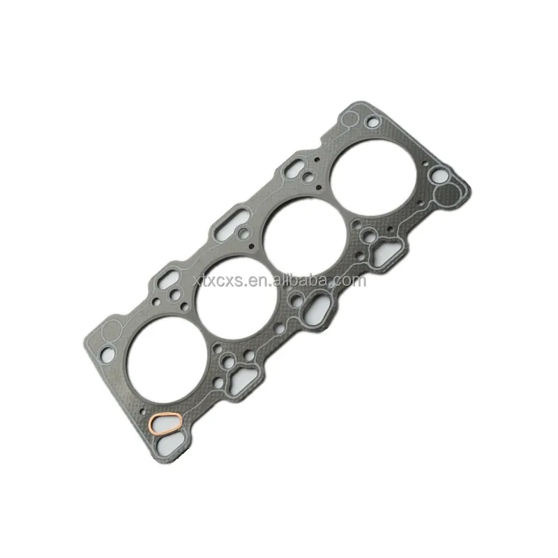 MD346924 MD199174 MD194264 1009100 Engine Cylinder Head Gasket 
